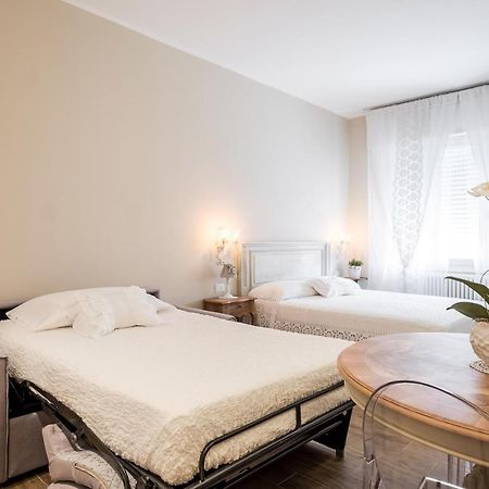 Maison Del Reno By Wonderful Italy Μπολόνια Εξωτερικό φωτογραφία