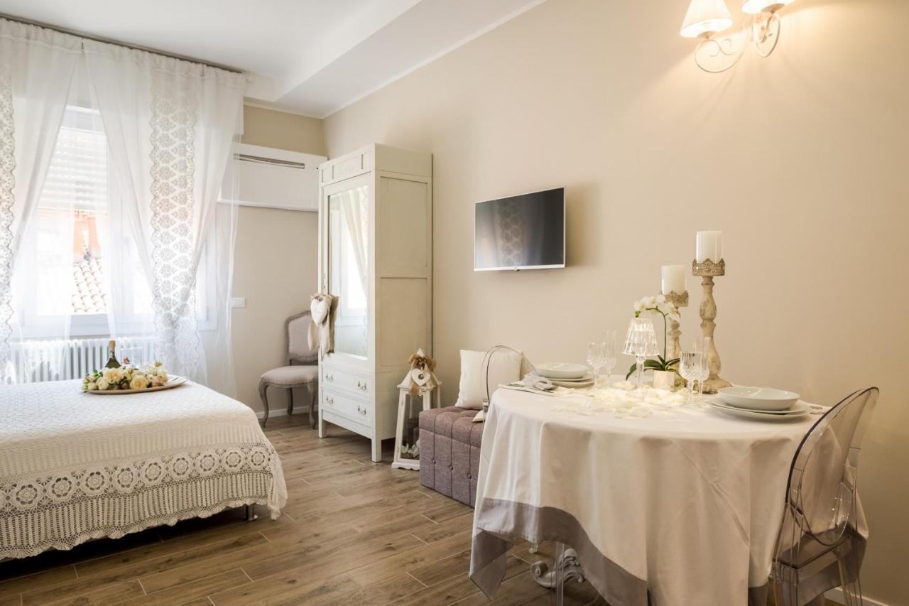 Maison Del Reno By Wonderful Italy Μπολόνια Εξωτερικό φωτογραφία