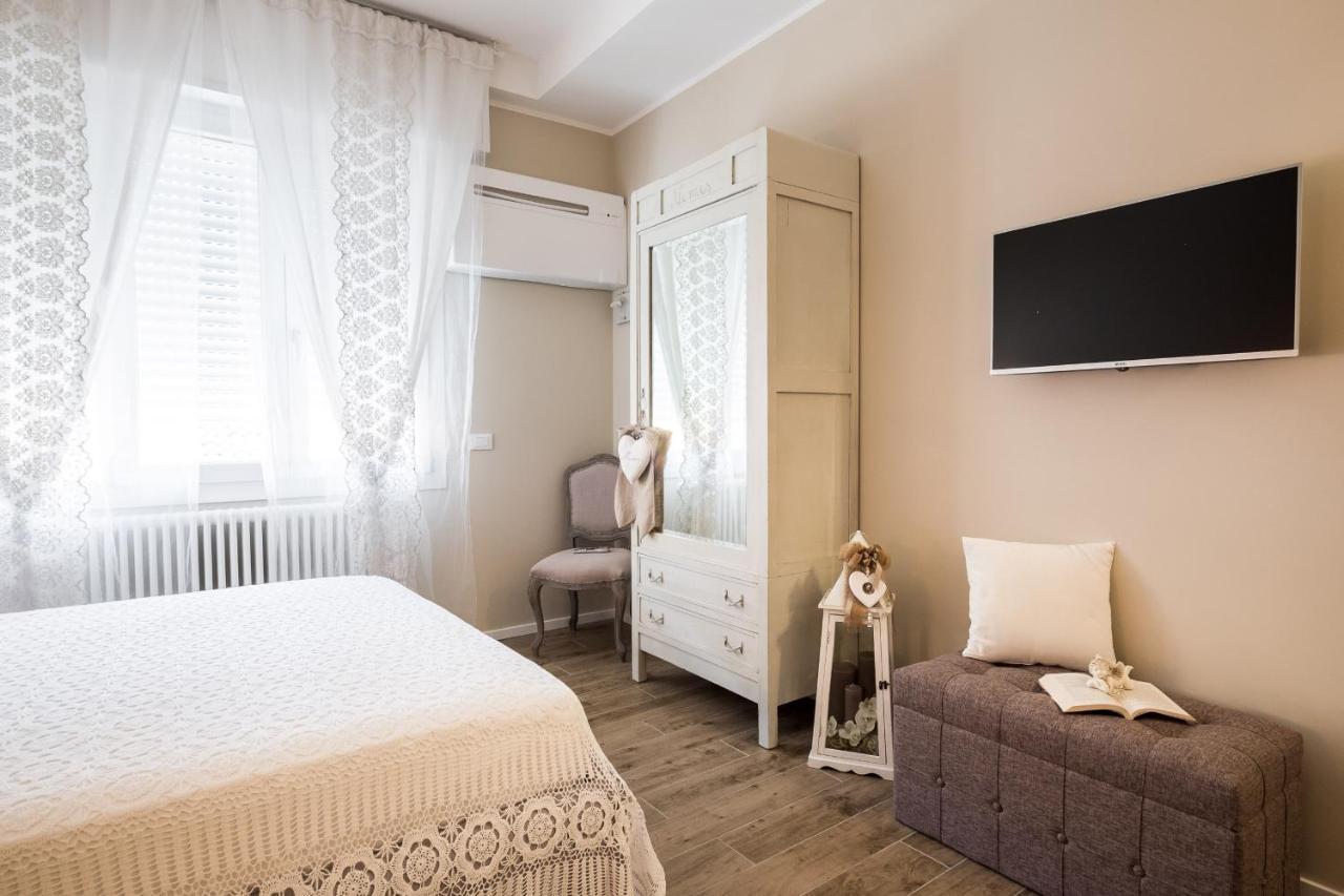 Maison Del Reno By Wonderful Italy Μπολόνια Εξωτερικό φωτογραφία