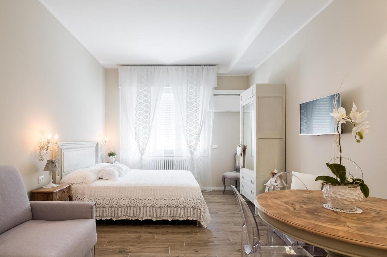 Maison Del Reno By Wonderful Italy Μπολόνια Εξωτερικό φωτογραφία
