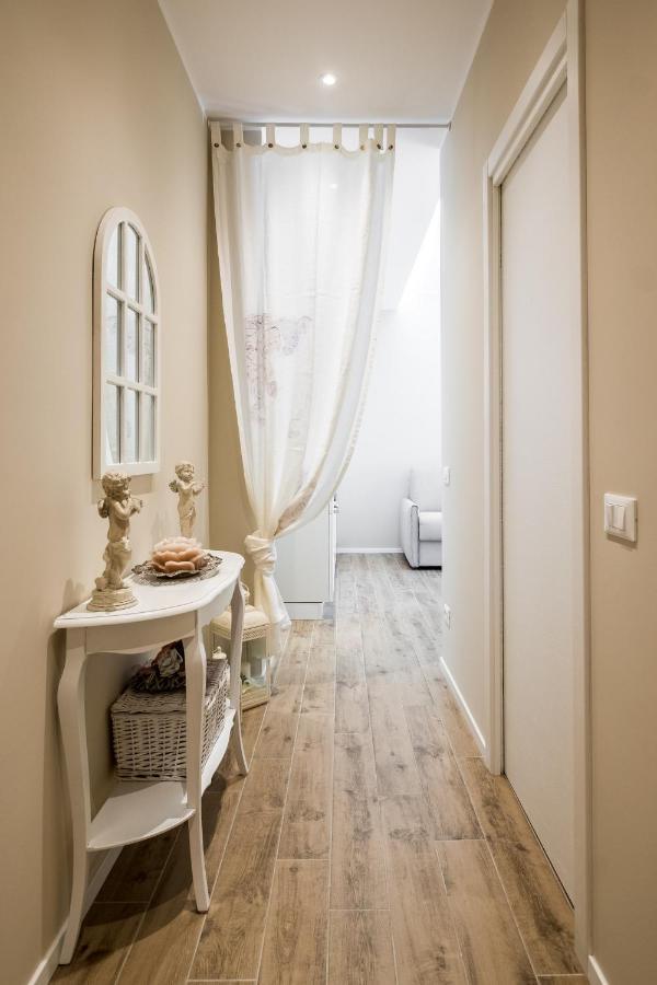 Maison Del Reno By Wonderful Italy Μπολόνια Εξωτερικό φωτογραφία