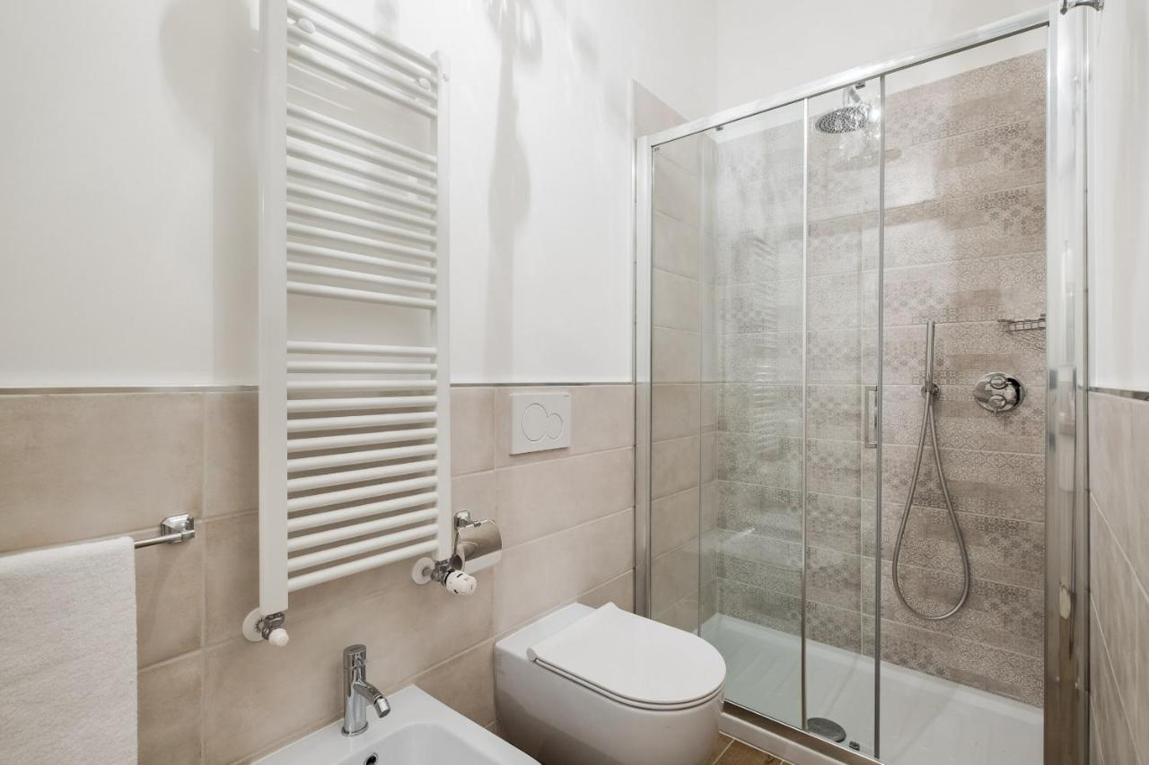 Maison Del Reno By Wonderful Italy Μπολόνια Εξωτερικό φωτογραφία